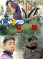 少妇一区二区三区四区